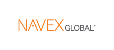 navex