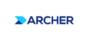 Archer