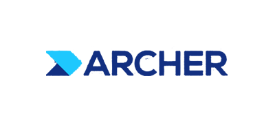 Archer