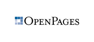 IBM-openpage.png