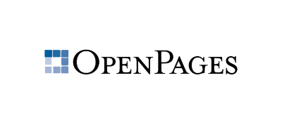 IBM-openpage.png