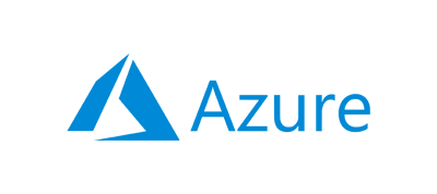 Microsoft_Azure.png