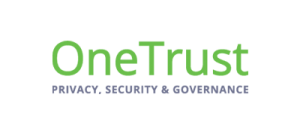 OneTrust.png