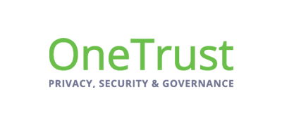 OneTrust.png