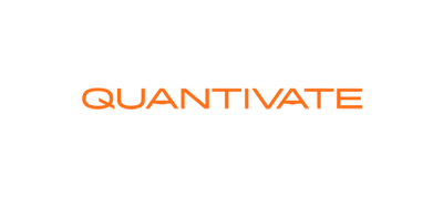 Quantivate.png