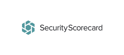 SecurityScorecard.png
