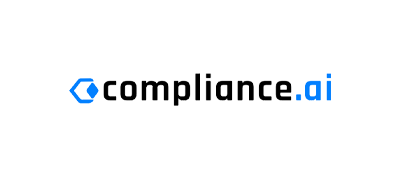 complianceAI