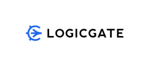 logicgate