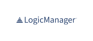logicmanager