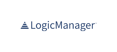 logicmanager