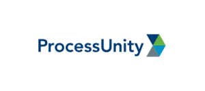 processunity