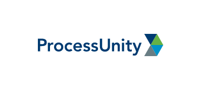 processunity