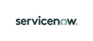 servicenow.png