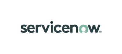 servicenow.png