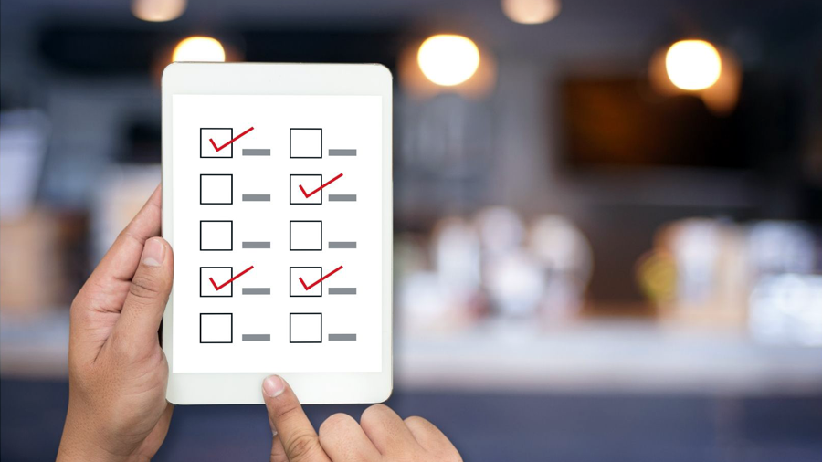 survey survey