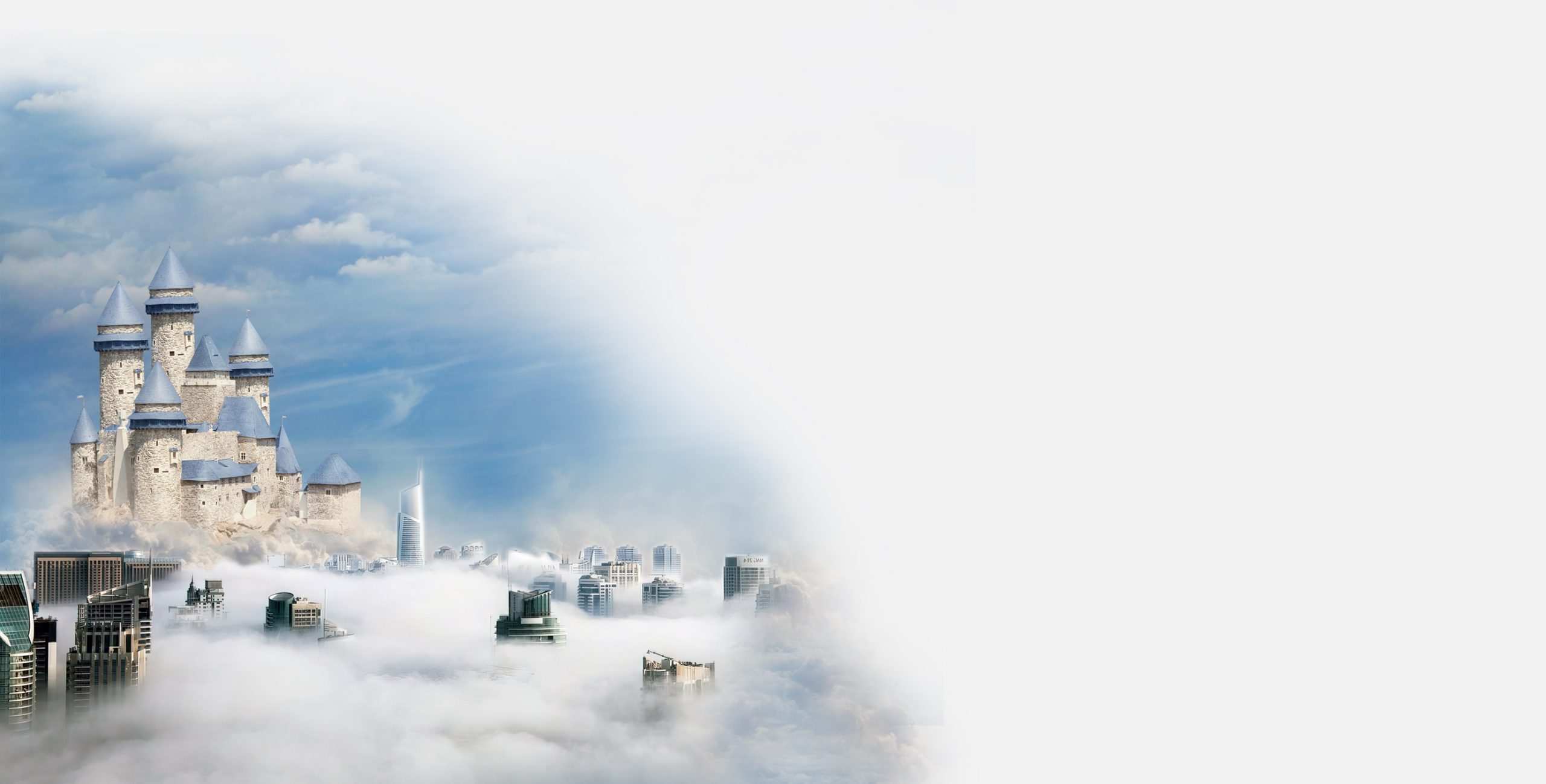 Cloud Security