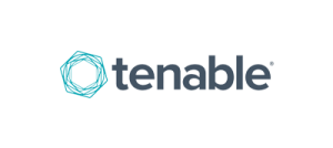 Tenable