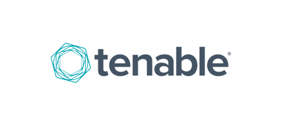 Tenable