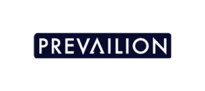 prevailion