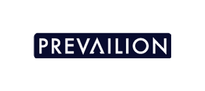 prevailion