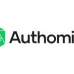 authomize