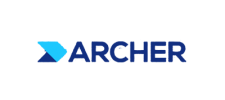 Archer