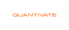 Quantivate.png