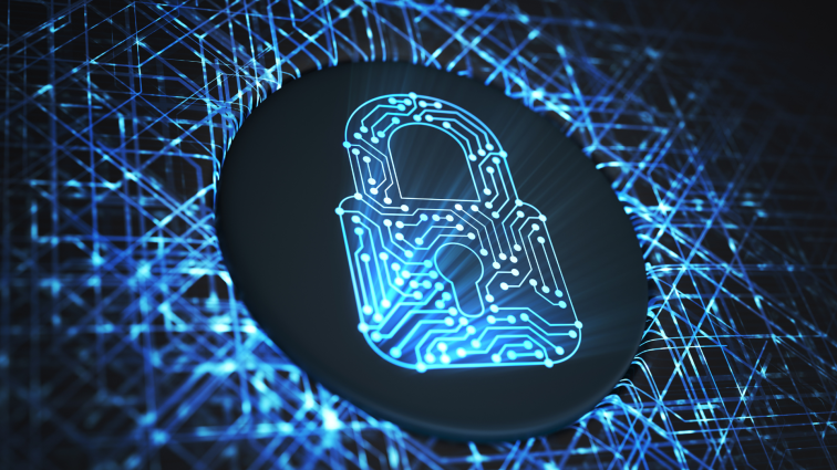 SecOps Image 1 SecOps Image 1